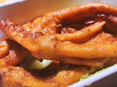 -九鼎轩脆毛肚火锅(三钢里店)