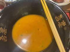 -吾妻拉面•和风食堂(群光广场店)