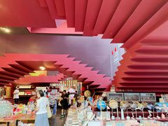 -当当梅溪书院(步步高梅溪新天地店)