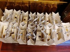 -迪拜七星酒店·京港酒楼