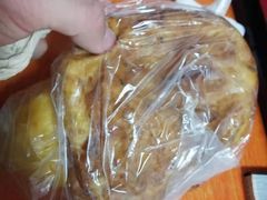 -真素诚(玉泉路总店)