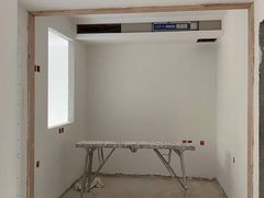 -居丽装饰空间设计(总部)