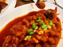 -品大三(大行宫店)