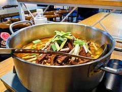 -汪爹爹武汉牛三鲜(朝外大街店)