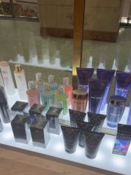 -八佰伴8008星级形象店