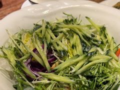 -宋都禾源·灌汤包子(汉兴路直营店)