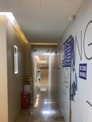 -四川华美紫馨整形外科医院
