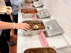 -爱乐恩幼儿园(亦庄园店)