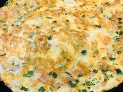 -阿勇鲁肉饭(龙茗路店)