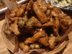 -赤宴·川菜(玉林店)