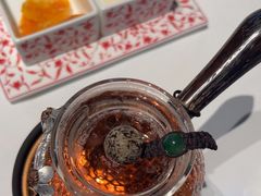 -湘上湘(正大中心总店)