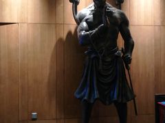 -月下料理(楷林IFC店)