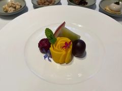 -程府宴(南长街四合院店)
