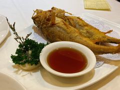 -老吉士(环贸iapm店)