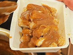 -唐记臭干(金鹰后街店)