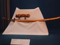 -东京国立博物馆