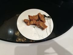 -新雅粤菜馆(南京东路店)