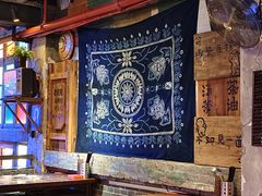 -水巷子·巴掌腰片重庆火锅(云纺店)