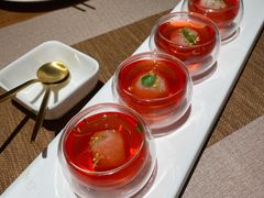 -梅花境(万科店)