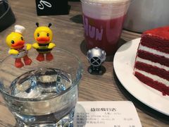 -gaga(深圳南山益田假日广场店)