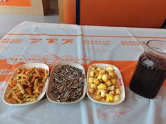-拙大师·龙虾四季排档·夜宵至凌晨4点(唯亭店)