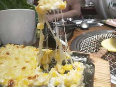 -·缸桶屋·韩式牛肋条自助烤肉(西湖D11店)