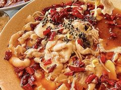 -懒人盐府人家(航天桥店)