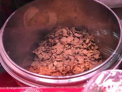 -老王豆皮