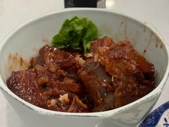 -小实惠嘉(威海路店)