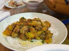 -浔味·山屿湖·正宗淳牌全鱼宴老字号