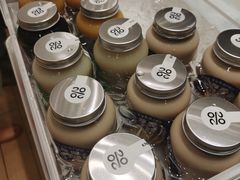 -御蝶坊生日蛋糕KNAC(创业店)