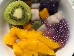 -7分甜(上海新天地广场店)