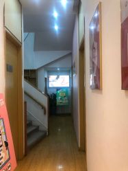 -WENDY·温迪皮肤管理