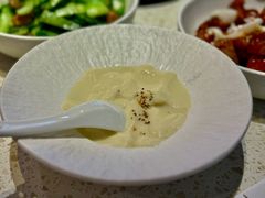-Waanjai 晚嘉餐厅(南京商厦店)