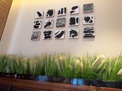 -福厨餐厅·宜昌地标美食(水悦城店)