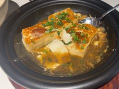 -秋色客家菜(南山店)