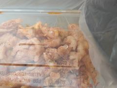 -章云板鸭(评事街店)