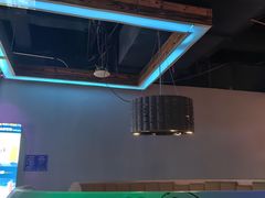 -YOGO优果密室逃脱(新佳丽广场店)