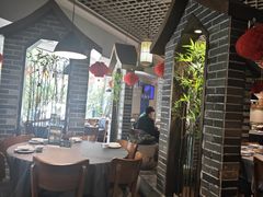 -六个大厨·秘制粤菜(广州塔店)