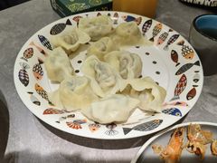 -香阁餐厅·常州菜·常州菜代表品牌(新北奥体店)