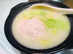 -好妈王饺子(滂江街店)