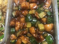 -紫光园(顺义店)