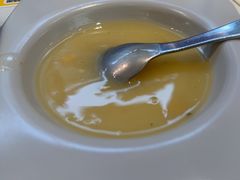 -豪客来牛排(中华城店)