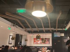 -太二酸菜鱼(群光广场店)