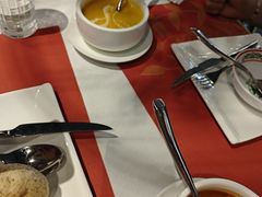 -ITA·意塔意大利餐厅(亦庄店)