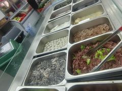 -养牛邓·潮汕牛肉海鲜自助火锅(广州店)