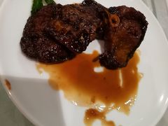 -广玉兰上海菜(德平店)