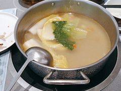 -椰小鸡·琼州糟粕醋·火锅(美兰缤纷城店)