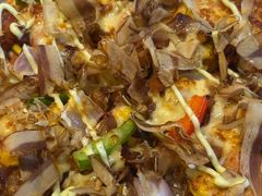 -尊宝比萨(集美文达店)