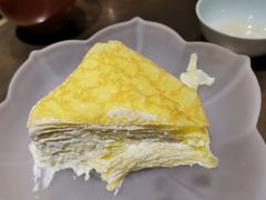 -盒马鲜生(大都荟店)